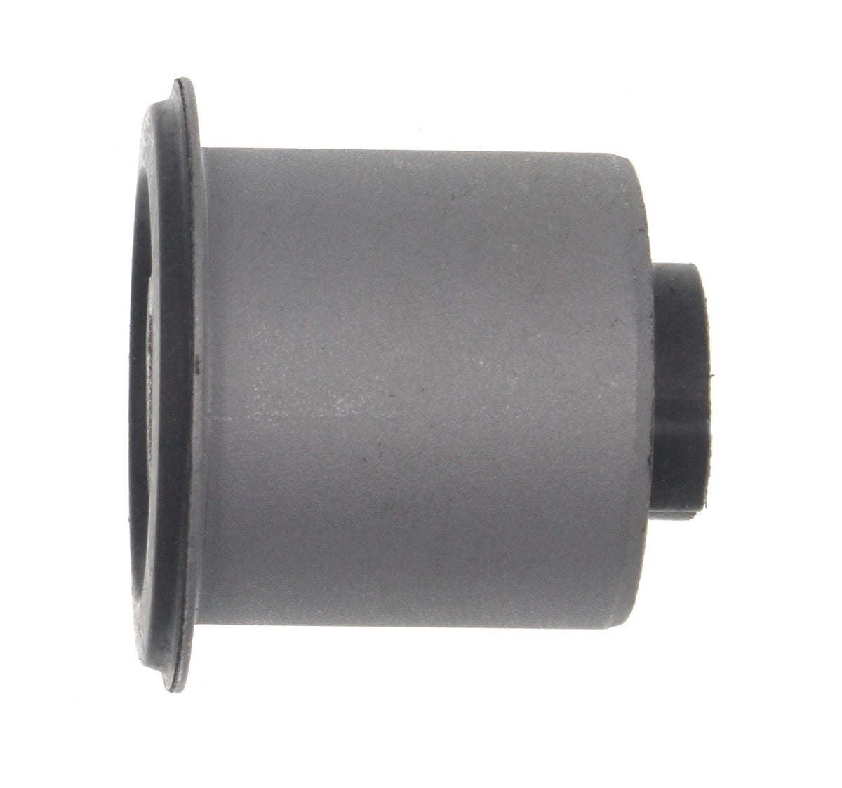 Dorman - Premium SUBFRAME BUSHING BF60659PR