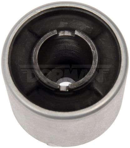 Dorman - Premium DIFFERENTIAL MOUNT BUSHING BF61520PR