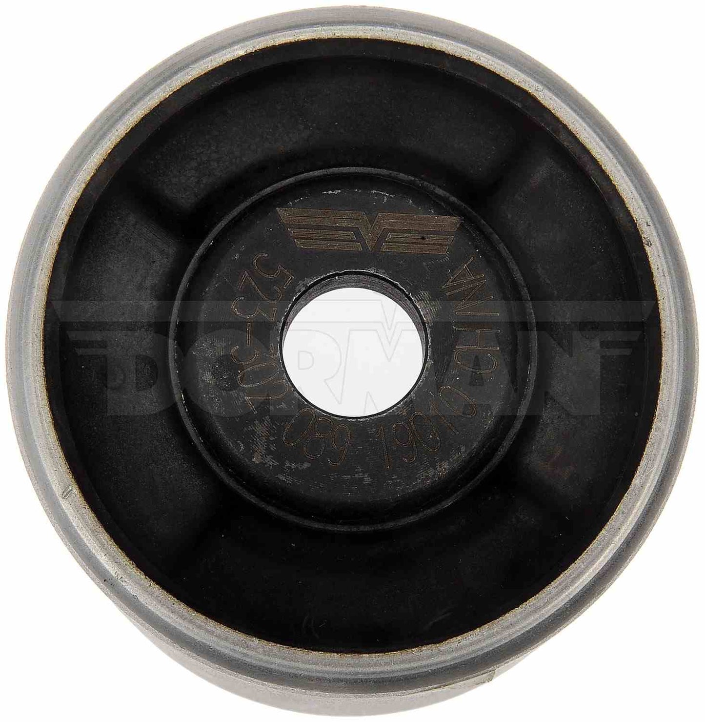Dorman - Premium DIFFERENTIAL MOUNT BUSHING BF61520PR