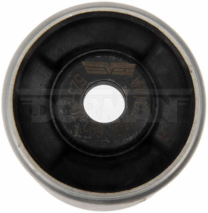 Dorman - Premium DIFFERENTIAL MOUNT BUSHING BF61520PR