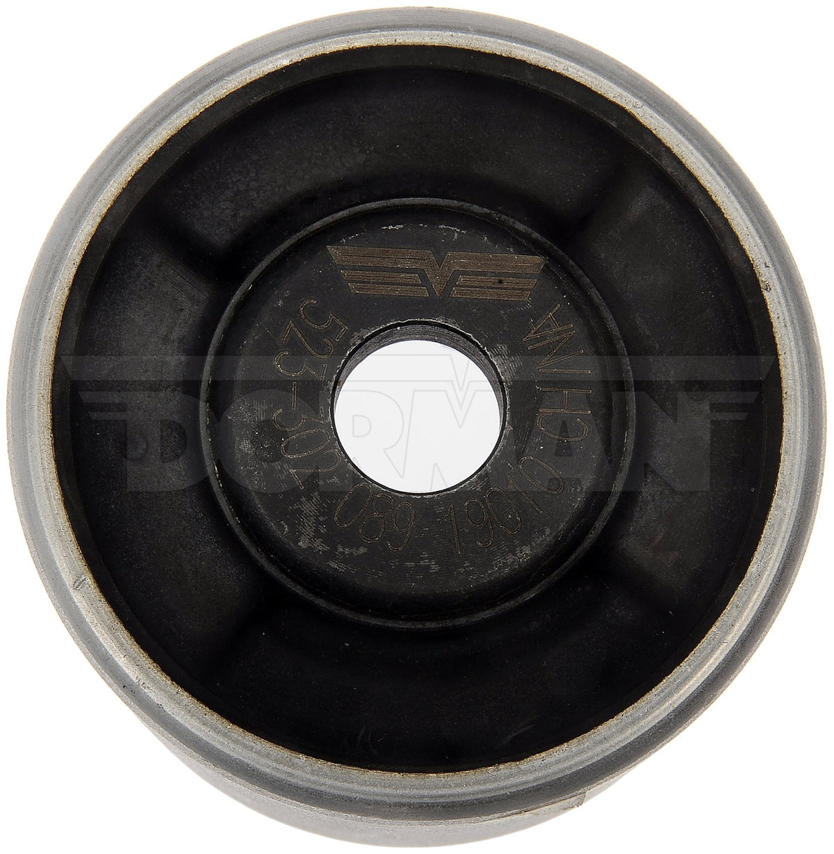 Dorman - Premium DIFFERENTIAL MOUNT BUSHING BF61520PR