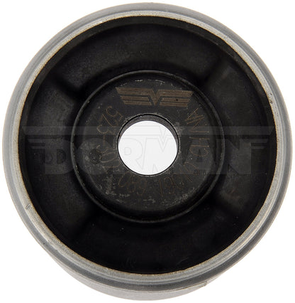 Dorman - Premium DIFFERENTIAL MOUNT BUSHING BF61520PR