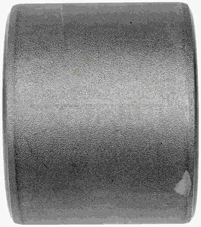 Dorman - Premium DIFFERENTIAL MOUNT BUSHING BF61520PR