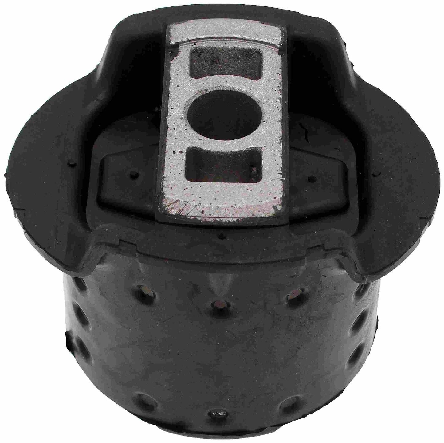 Dorman - Premium SUSPENSION AXLE SUPPORT BUSHING BF81599PR