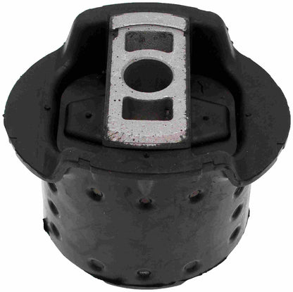 Dorman - Premium SUSPENSION AXLE SUPPORT BUSHING BF81599PR