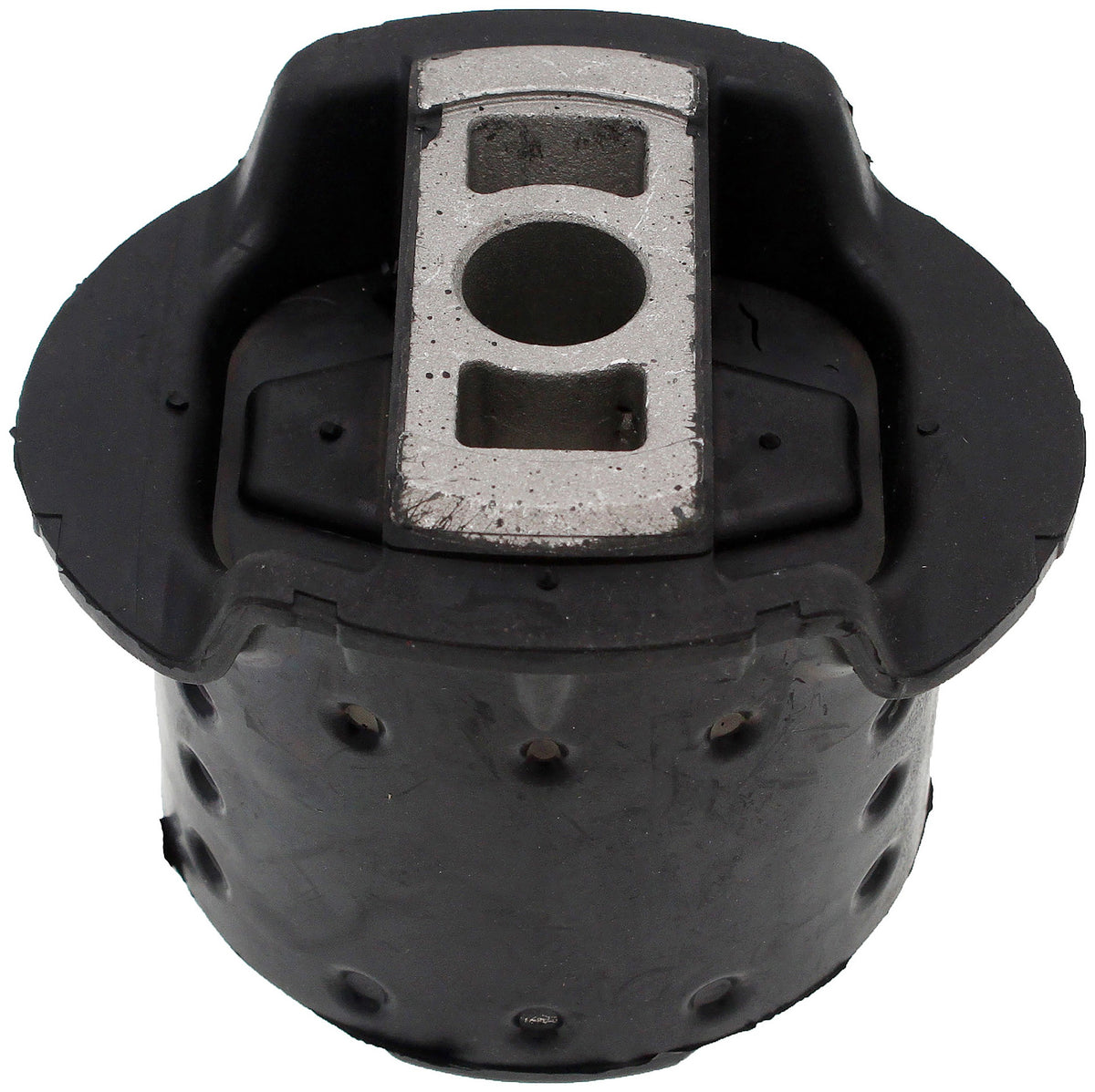 Dorman - Premium SUSPENSION AXLE SUPPORT BUSHING BF81599PR