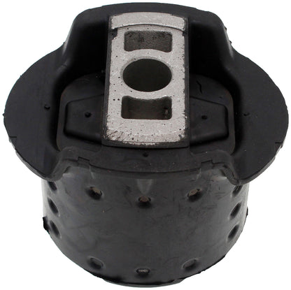 Dorman - Premium SUSPENSION AXLE SUPPORT BUSHING BF81599PR