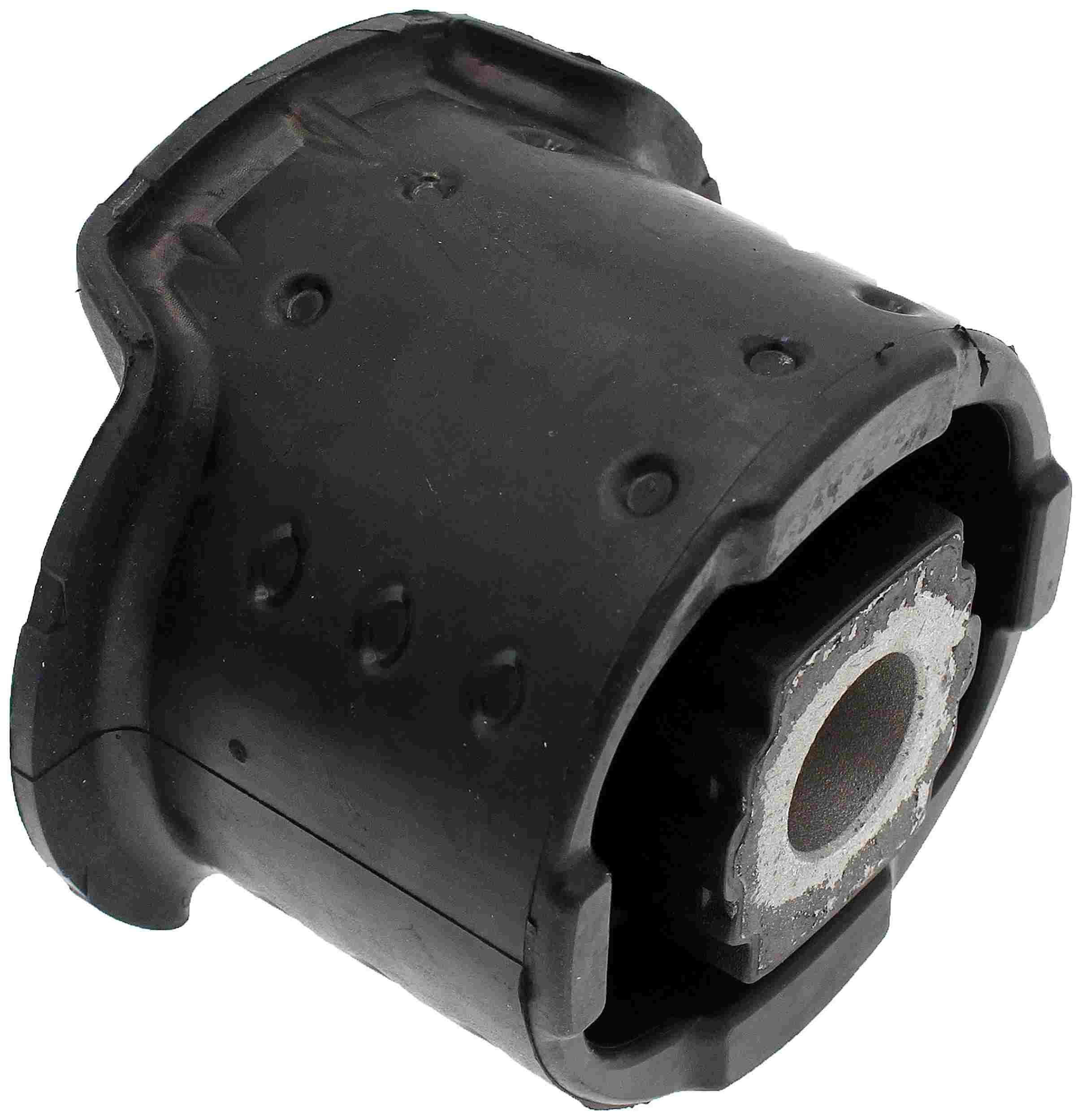 Dorman - Premium SUSPENSION AXLE SUPPORT BUSHING BF81599PR