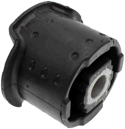 Dorman - Premium SUSPENSION AXLE SUPPORT BUSHING BF81599PR