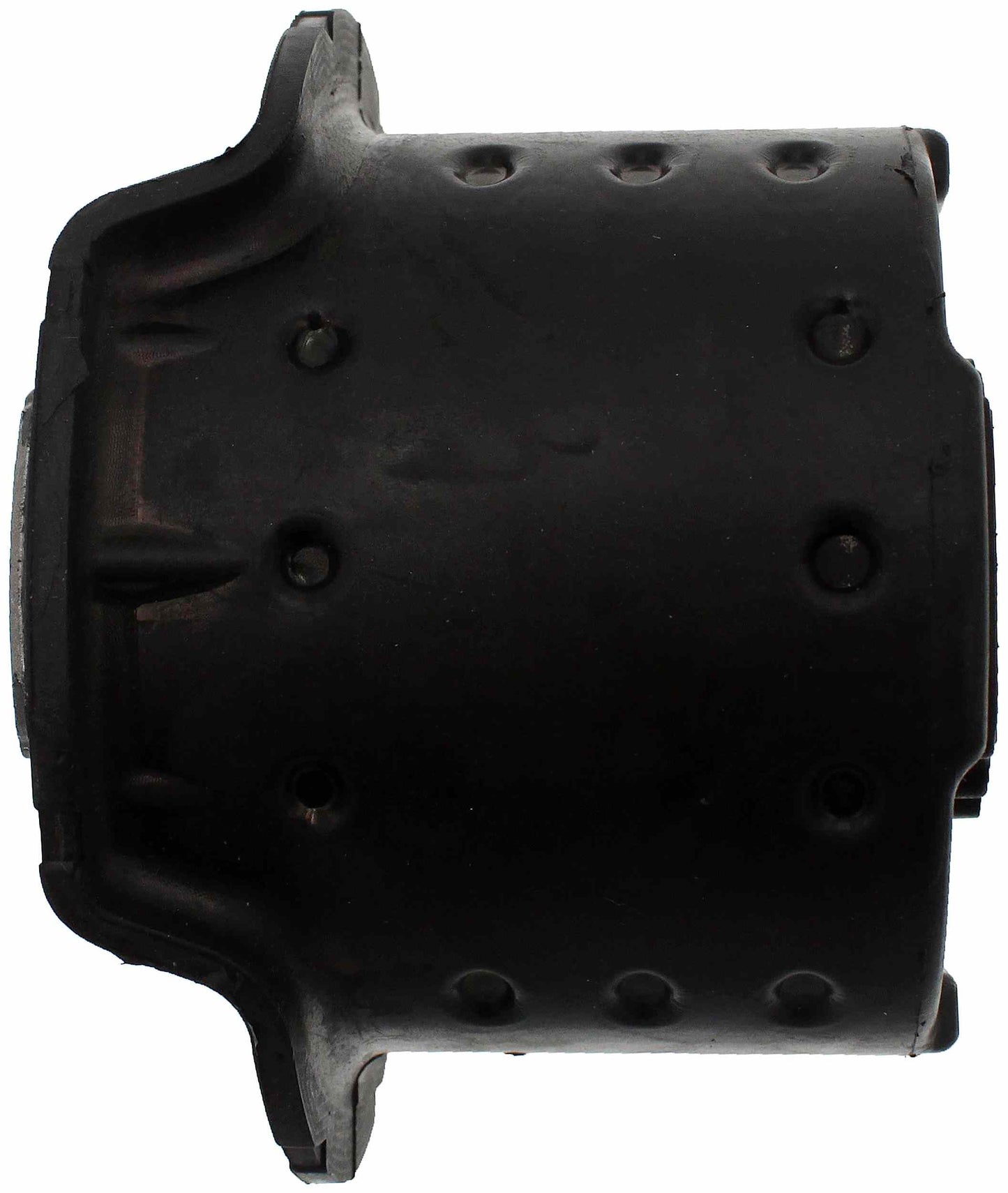 Dorman - Premium SUSPENSION AXLE SUPPORT BUSHING BF81599PR