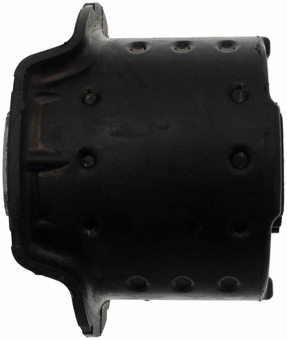 Dorman - Premium SUSPENSION AXLE SUPPORT BUSHING BF81599PR