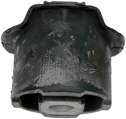 Dorman BF81609PR