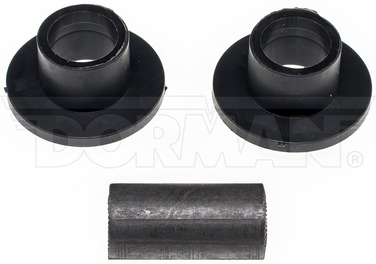 Dorman - Premium RACK AND PINION BUSHING BGK90494PR