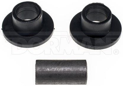 Dorman - Premium RACK AND PINION BUSHING BGK90494PR