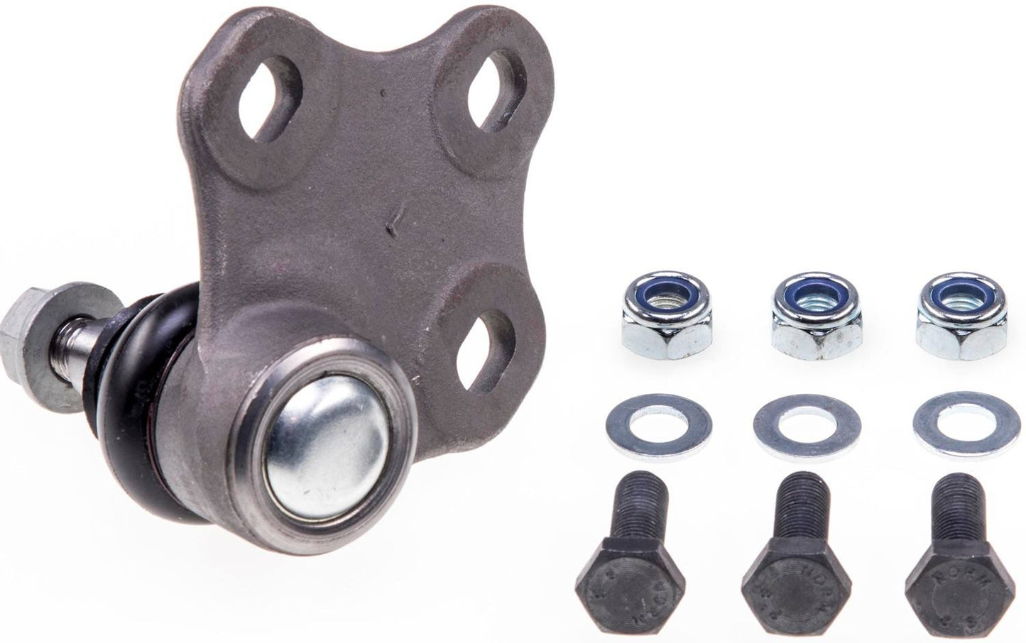 Dorman - Premium SUSPENSION BALL JOINT BJ12043PR