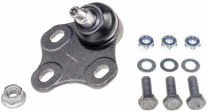 Dorman - Premium SUSPENSION BALL JOINT BJ12044PR