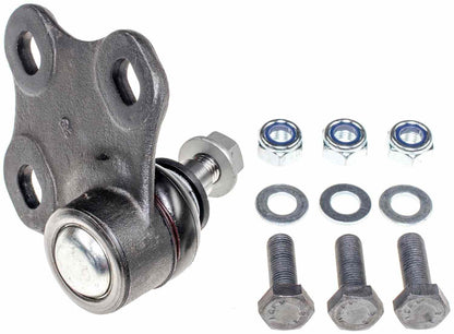 Dorman - Premium SUSPENSION BALL JOINT BJ12044PR