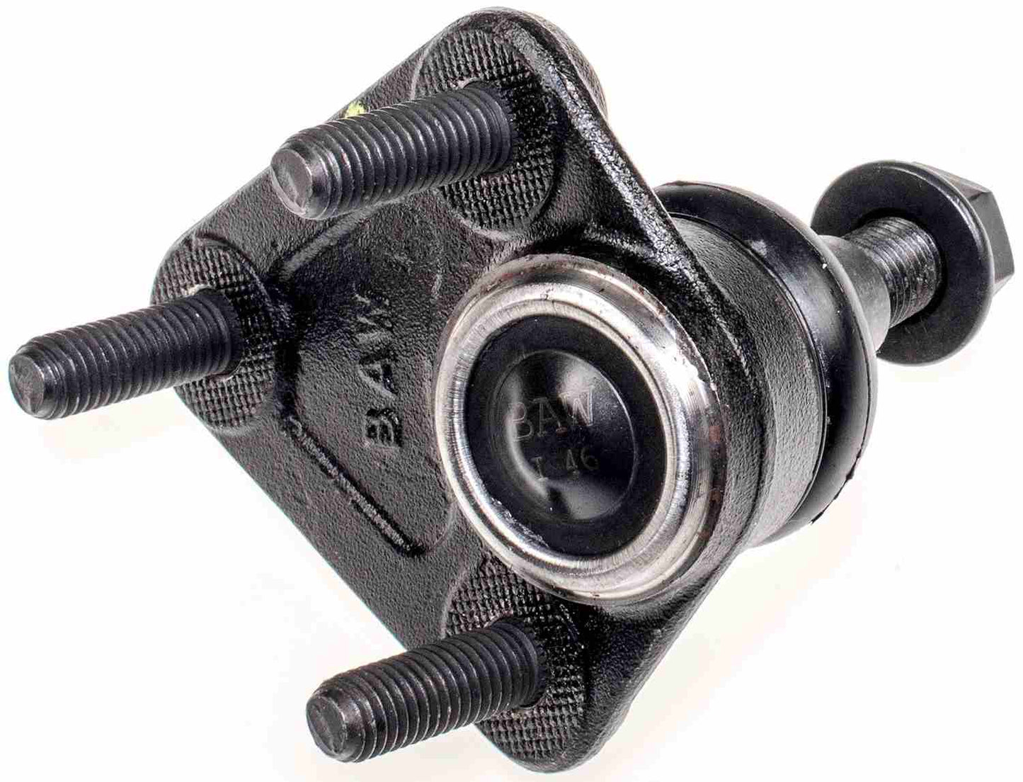 Dorman - Premium SUSPENSION BALL JOINT BJ12045PR