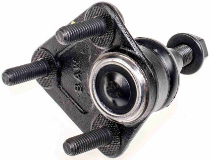Dorman - Premium SUSPENSION BALL JOINT BJ12045PR