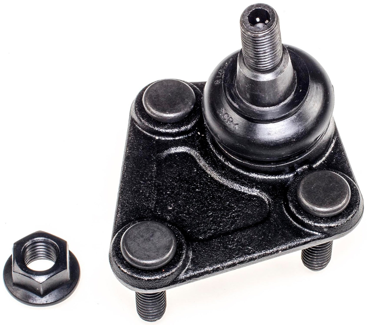 Dorman - Premium SUSPENSION BALL JOINT BJ12045PR