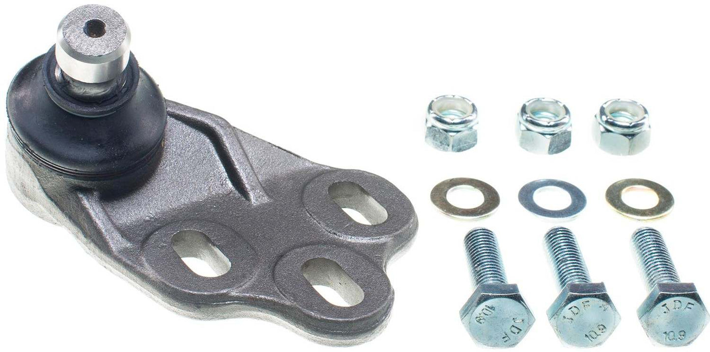 Dorman - Premium SUSPENSION BALL JOINT BJ12073PR