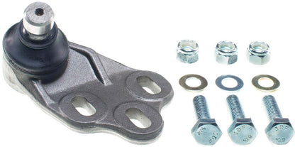 Dorman - Premium SUSPENSION BALL JOINT BJ12073PR