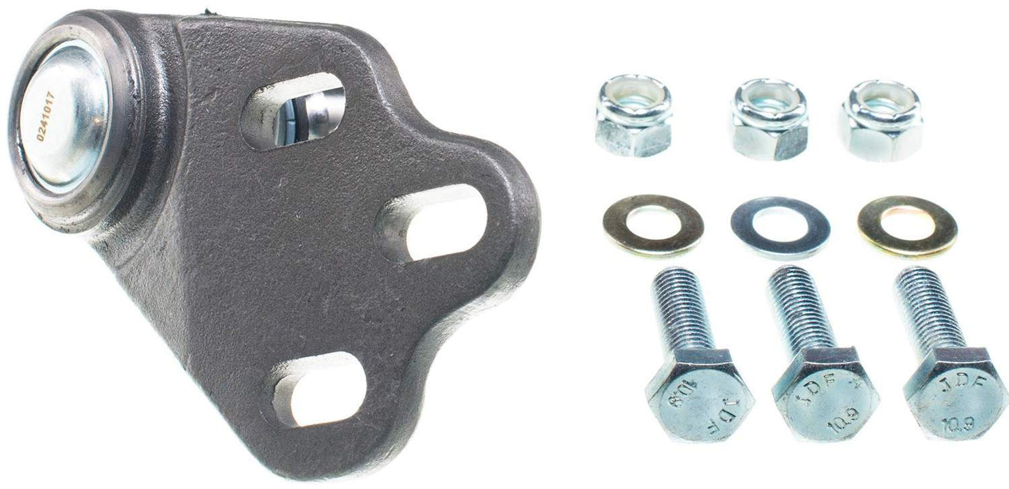 Dorman - Premium SUSPENSION BALL JOINT BJ12073PR