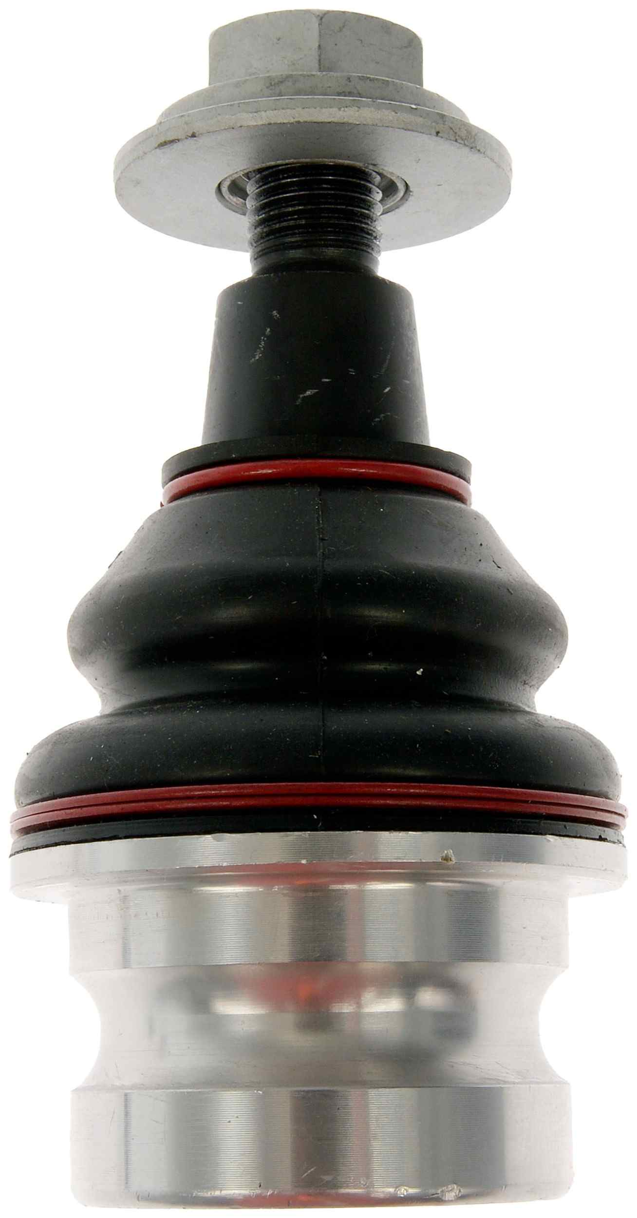 Dorman - Premium BALL JOINT BJ12075PR