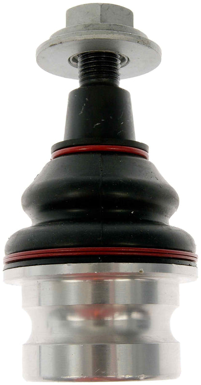 Dorman - Premium BALL JOINT BJ12075PR
