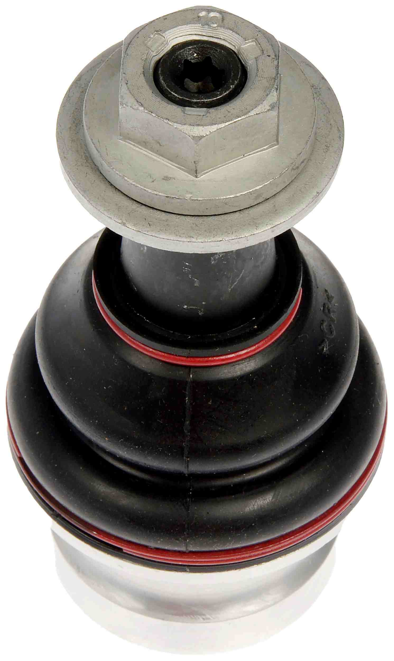 Dorman - Premium BALL JOINT BJ12075PR