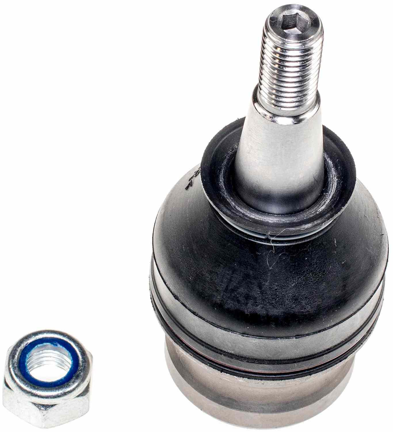 Dorman - Premium SUSPENSION BALL JOINT BJ12185PR