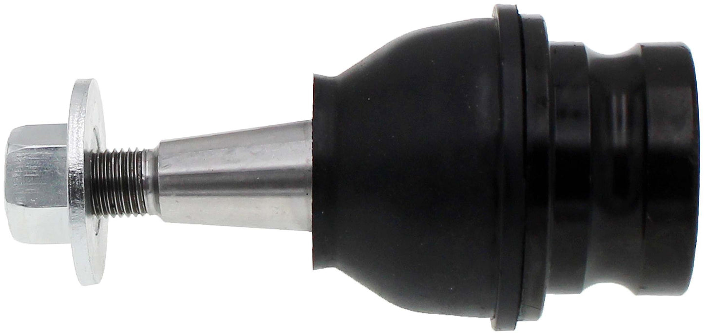 Dorman - Premium SUSPENSION BALL JOINT BJ12185PR