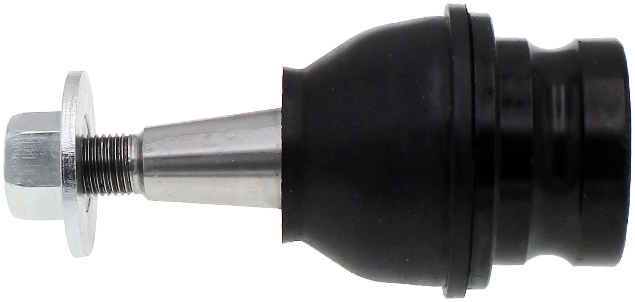 Dorman - Premium SUSPENSION BALL JOINT BJ12185PR