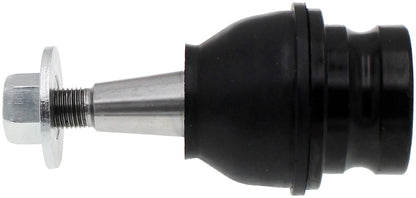 Dorman - Premium SUSPENSION BALL JOINT BJ12185PR