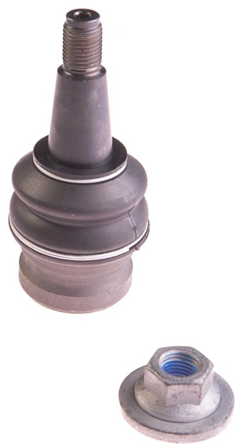 Dorman Premium Suspension Ball Joint precision-engineered for Audi 2004-2012 Porsche 2004-2015 BJ12195PR