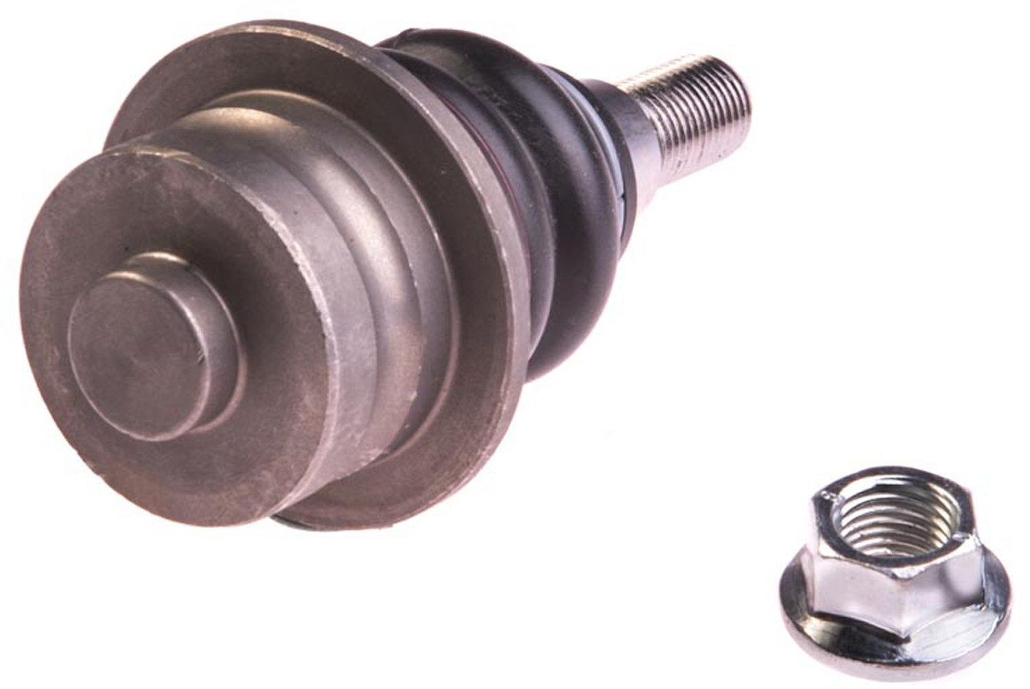 Dorman - Premium SUSPENSION BALL JOINT BJ12205PR