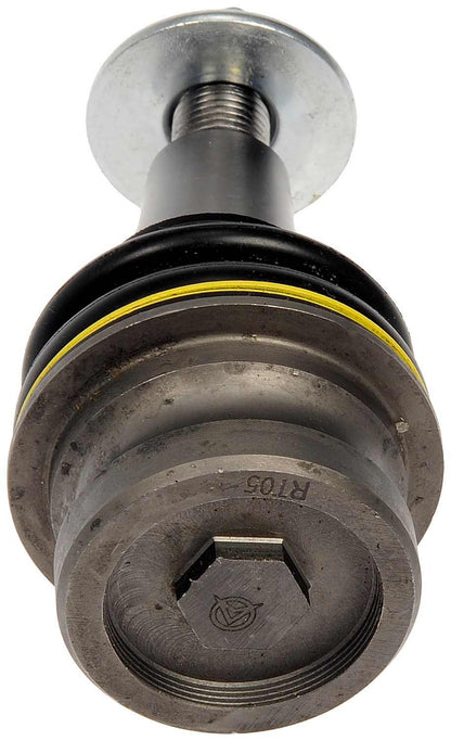 Dorman - Premium BALL JOINT BJ12225PR