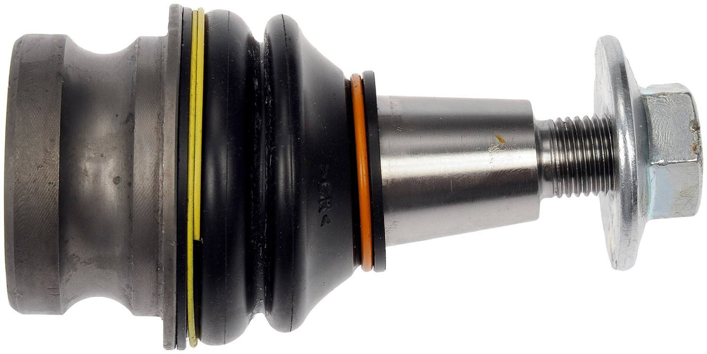 Dorman - Premium BALL JOINT BJ12225PR