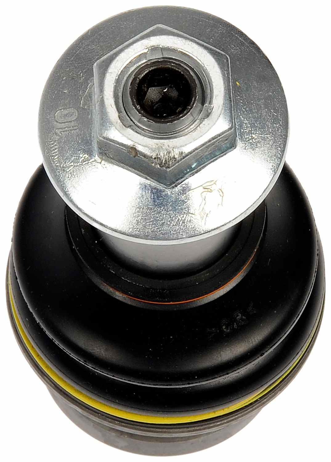 Dorman - Premium BALL JOINT BJ12225PR