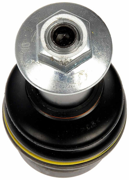 Dorman - Premium BALL JOINT BJ12225PR