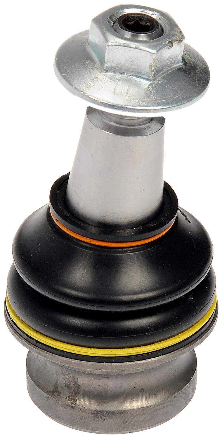 Dorman - Premium BALL JOINT BJ12225PR