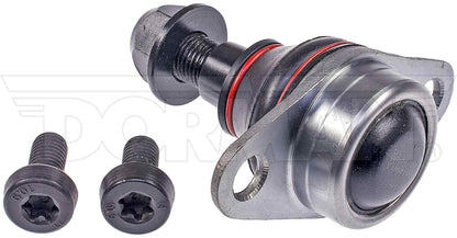 Dorman - Premium Suspension Ball Joint Extended Life with WeatherShield Coating for 2006-2010 BMW X5 BJ14085XL