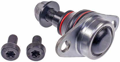 Dorman - Premium Suspension Ball Joint Extended Life with WeatherShield Coating for 2006-2010 BMW X5 BJ14085XL