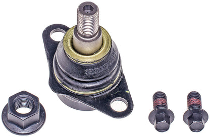 Dorman - Premium SUSPENSION BALL JOINT BJ14115PR