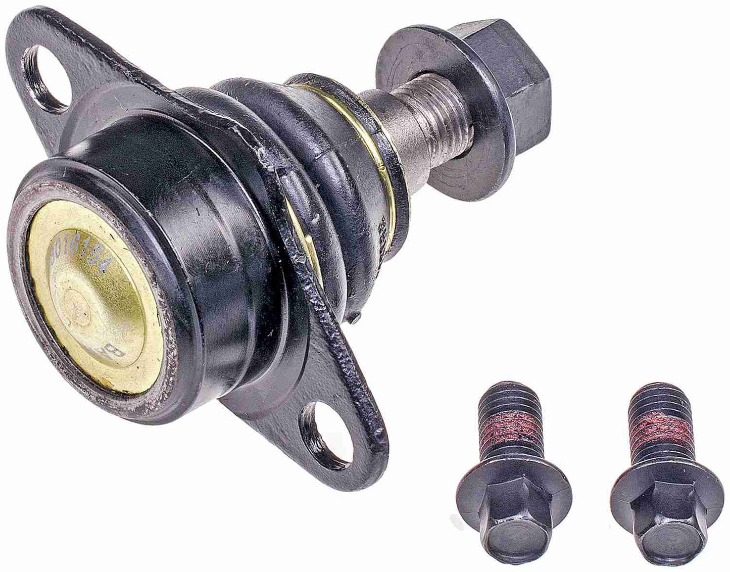 Dorman - Premium SUSPENSION BALL JOINT BJ14115PR