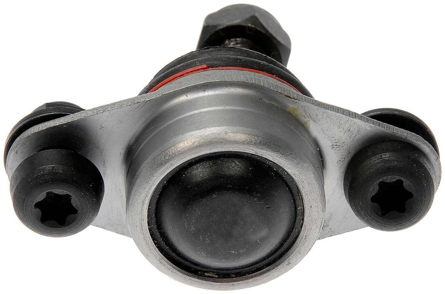 Dorman - Premium Suspension Ball Joint Extended Life with WeatherShield for 2006-2015 BMW BJ14175XL