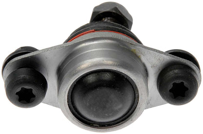 Dorman - Premium Suspension Ball Joint Extended Life with WeatherShield for 2006-2015 BMW BJ14175XL