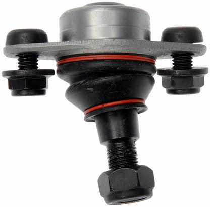 Dorman - Premium Suspension Ball Joint Extended Life with WeatherShield for 2006-2015 BMW BJ14175XL