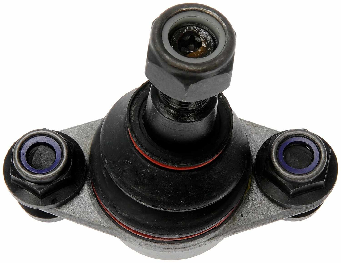 Dorman - Premium Suspension Ball Joint Extended Life with WeatherShield for 2006-2015 BMW BJ14175XL