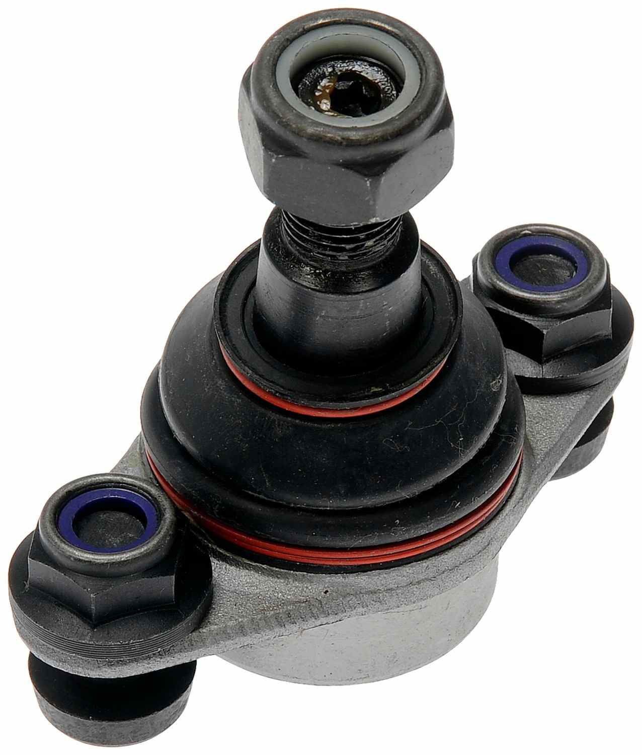 Dorman - Premium Suspension Ball Joint Extended Life with WeatherShield for 2006-2015 BMW BJ14175XL